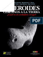 Asteroides cercanos a la Tierra.pdf