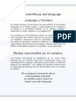 me_u4_Bases_científicas_del_lenguaje.pdf