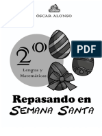0_RepasoSemanaSanta2º.pdf.pdf