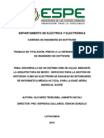 T Espel Sof 00272 PDF