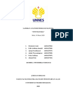 C - Kelompok 3 - Otot Rangka PDF