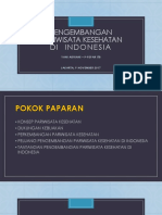 pariwisatakesehatan-091117-180303225024.pdf