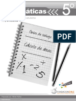 Matemáticas - Educarchile 5° básico - unidad 7.pdf