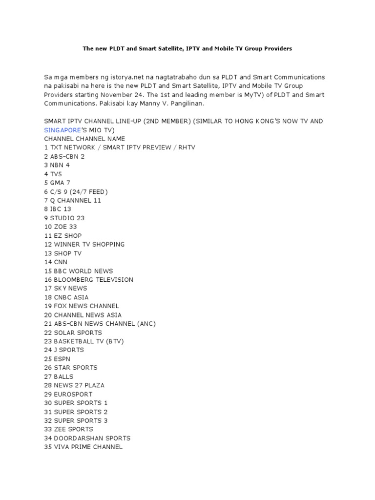 iv.83net.jppurenudisthost|i12.pixs.ru" 3*2*3*4*5* 