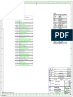 Diagrama de Masas+especif PDF