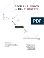 a02-a03 - conversor ad del pic16f877.pdf