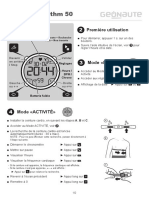 Geonaute_Cardio_ON_rhythm_50_FR.pdf