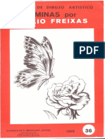 pequeños animales.pdf