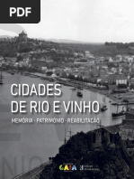 SILVA_2017-As_construções_do_Lugar_Historia(s)_e_Arqueologia_Centro_Histórico_Gaia.pdf