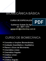 biomecânica_básica.ppt