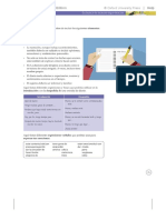 IB Spanish B.pdf