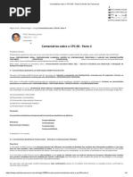 Comentários sobre o CPC-00 - Parte 4 _ Ponto dos Concursos.pdf