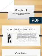 Chapter 3 and 4 Medical Assistant powerpoint.pptx