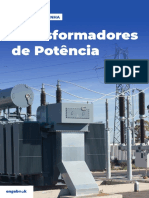 434501550-MANUEL-BOLOTINHA-Transformadores-de-Potencia.pdf