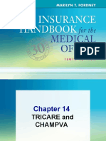 Medical Insurance Chapter16 PPTAW