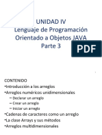 Unidad_4_Lenguaje_de_Programacion_Java_parte_3
