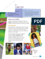 Tema - 4 - A Emprendimiento PDF