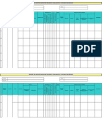 Matriz Ipcr