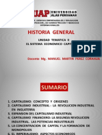CAPITALISMO (Diapositivas) .pptx-1