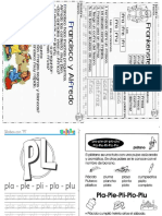 actividades de fra fre fri.docx