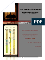 ANALISIS_DE_YACIMIENTOS_ARENO-ARCILLOSOS.pdf