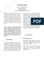 Laboratorio 5 - Física II JAIME ALBERTO RICARDO NEIRA.pdf