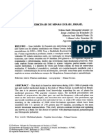 Plantas Medicinais de Minas Gerais.pdf