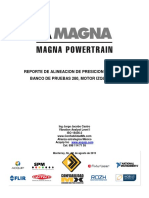 Magna PDF