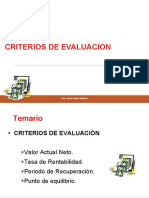 s7-criterios-de-evaluacion-ls.ppt