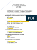 Primer parcial formulacion de Proyectos 2020-1 (1).docx