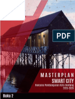 Buku 2 Masterplan Bontang Final