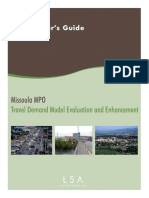 MissoulaTDME Full Documentation 07051 