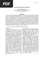 Download Model Kepemimpinan EfektifManuati DewiKol by Oka Widana SN45327601 doc pdf