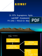 AIRWAY.ppt