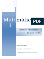 Bloque4a FuncionesVariasVariables