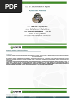 U1 Act2 Andamio Dsus GNPG