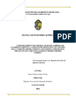 Comportamiento_del_mineral_de_skarn_auri.pdf