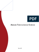 Análises Toxicológicas Clínicas.pdf