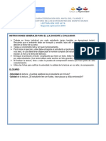 ANEXO 2 PRUEBA CARACTERIZACIÓN QUINTO LENGUAJE.pdf