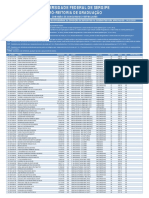 Lista de Alienigenas Da Ufs PDF