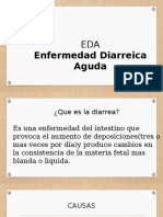 EDA