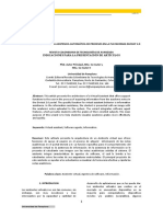 formato_revista (1)