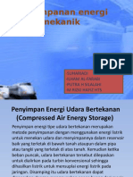 SISTEM PENGEREMAN REGENERATIV PADA KERETA API.pptx