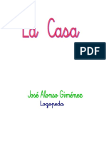 la casa.pdf