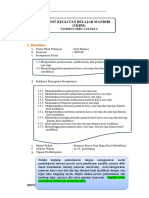 .Seni Budaya - Pameran PDF