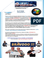Micros 648 PDF
