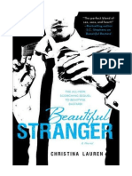 4 Beautiful Stranger PDF