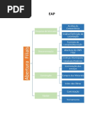 EAP_RACI_ProcessosRH_Modelos.docx
