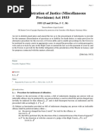 Review of Section 342A CPA Delays | PDF | Criminal Procedure In South ...