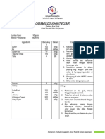 TEMPLATE-RESEP (2)